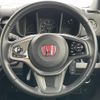 honda n-wgn 2021 -HONDA--N WGN 6BA-JH4--JH4-2003985---HONDA--N WGN 6BA-JH4--JH4-2003985- image 9