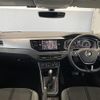 volkswagen polo 2018 -VOLKSWAGEN--VW Polo ABA-AWCHZ--WVWZZZAWZJU069965---VOLKSWAGEN--VW Polo ABA-AWCHZ--WVWZZZAWZJU069965- image 16