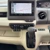 honda n-box 2019 quick_quick_JF3_JF3-1232829 image 6