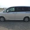 toyota voxy 2008 NIKYO_ZD70119 image 2