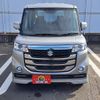 suzuki spacia 2017 -SUZUKI 【岡山 581ﾔ1120】--Spacia MK42S--808621---SUZUKI 【岡山 581ﾔ1120】--Spacia MK42S--808621- image 24