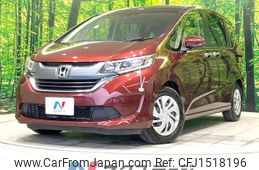 honda freed 2018 CFJ1518196