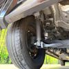 nissan dayz 2022 -NISSAN--DAYZ 5BA-B43W--B43W-0147857---NISSAN--DAYZ 5BA-B43W--B43W-0147857- image 19