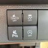 daihatsu move-canbus 2025 CFJ1676547 image 29