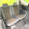 toyota sienta 2019 CFJ0953866 image 11