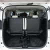 toyota alphard 2023 CFJ1513847 image 31