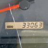 isuzu elf-truck 2011 CFJ1802205 image 7