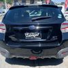 subaru xv 2014 quick_quick_GPE_GPE-010821 image 6