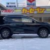 nissan x-trail 2022 -NISSAN 【札幌 303ﾌ9582】--X-Trail 5BA-NT32--NT32-616741---NISSAN 【札幌 303ﾌ9582】--X-Trail 5BA-NT32--NT32-616741- image 38