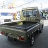 daihatsu hijet-truck 2021 CFJ1583788 image 2