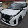 nissan serena 2024 -NISSAN 【千葉 302ﾙ1741】--Serena 6AA-GFC28--GFC28-061391---NISSAN 【千葉 302ﾙ1741】--Serena 6AA-GFC28--GFC28-061391- image 1