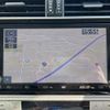 toyota land-cruiser-prado 2020 -TOYOTA--Land Cruiser Prado 3BA-TRJ150W--TRJ150-0116746---TOYOTA--Land Cruiser Prado 3BA-TRJ150W--TRJ150-0116746- image 3