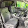 toyota vellfire 2017 -TOYOTA--Vellfire DBA-AGH30W--AGH30-0113736---TOYOTA--Vellfire DBA-AGH30W--AGH30-0113736- image 9