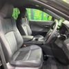 toyota harrier 2024 quick_quick_MXUA85_MXUA85-0017839 image 10