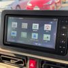 daihatsu move-canbus 2022 -DAIHATSU--Move Canbus 5BA-LA850S--LA850S-0007698---DAIHATSU--Move Canbus 5BA-LA850S--LA850S-0007698- image 19