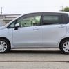 subaru stella 2013 CFJ1730536 image 26