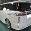 nissan elgrand 2017 -NISSAN--Elgrand DBA-PE52--PE52-042381---NISSAN--Elgrand DBA-PE52--PE52-042381- image 2