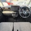suzuki spacia 2024 -SUZUKI--Spacia 5AA-MK94S--MK94S-124844---SUZUKI--Spacia 5AA-MK94S--MK94S-124844- image 3
