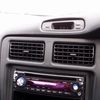 toyota mr2 1996 372265b3c82f99e3b83bfb19a2484b00 image 77
