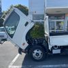 toyota dyna-truck 2021 GOO_NET_EXCHANGE_0600538A30250508W005 image 34