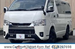 toyota hiace-van 2021 -TOYOTA--Hiace Van QDF-GDH206V--GDH206-1044354---TOYOTA--Hiace Van QDF-GDH206V--GDH206-1044354-