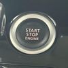 nissan dayz-roox 2014 quick_quick_DBA-B21A_B21A-0078375 image 19