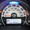 suzuki hustler 2017 -SUZUKI--Hustler DAA-MR41S--2668540---SUZUKI--Hustler DAA-MR41S--2668540- image 25