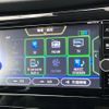 nissan x-trail 2017 -NISSAN--X-Trail DBA-T32--T32-044843---NISSAN--X-Trail DBA-T32--T32-044843- image 3