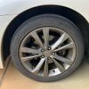 subaru legacy-b4 2013 CFJ1797810 image 5