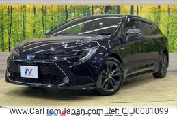 toyota corolla-touring-wagon 2020 -TOYOTA--Corolla Touring 6AA-ZWE211W--ZWE211-6053477---TOYOTA--Corolla Touring 6AA-ZWE211W--ZWE211-6053477-