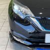 nissan note 2016 -NISSAN--Note DAA-HE12--HE12-021060---NISSAN--Note DAA-HE12--HE12-021060- image 13