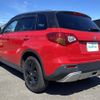 suzuki escudo 2018 CFJ1579239 image 3