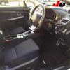 subaru levorg 2014 -SUBARU 【三重 344ﾒ1023】--Levorg VM4--012985---SUBARU 【三重 344ﾒ1023】--Levorg VM4--012985- image 8