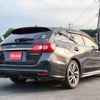 subaru levorg 2014 CFJ1587772 image 13