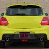 suzuki swift 2018 CFJ1706753 image 5