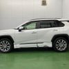 toyota rav4 2023 -TOYOTA 【名変中 】--RAV4 MXAA54--5044027---TOYOTA 【名変中 】--RAV4 MXAA54--5044027- image 24