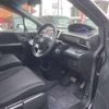 honda freed-spike 2011 CFJ1821332 image 7