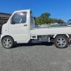 suzuki carry-truck 2011 quick_quick_EBD-DA63T_DA63T-733396 image 4