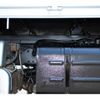 toyota toyoace 2018 GOO_NET_EXCHANGE_0230013A30250514W003 image 37
