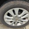 toyota noah 2010 -TOYOTA--Noah DBA-ZRR70G--ZRR70-0370794---TOYOTA--Noah DBA-ZRR70G--ZRR70-0370794- image 11