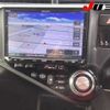 toyota aqua 2014 -TOYOTA 【三重 530ﾋ7228】--AQUA NHP10--2289435---TOYOTA 【三重 530ﾋ7228】--AQUA NHP10--2289435- image 5