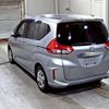 honda freed 2019 -HONDA--Freed GB7--GB7-1099589---HONDA--Freed GB7--GB7-1099589- image 6