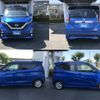 nissan dayz 2019 -NISSAN--DAYZ 5AA-B44W--B44W-0014521---NISSAN--DAYZ 5AA-B44W--B44W-0014521- image 6