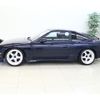 nissan 180sx 1992 GOO_JP_700100203130250502001 image 49