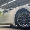 lexus ls 2019 -LEXUS--Lexus LS DAA-GVF50--GVF50-6005051---LEXUS--Lexus LS DAA-GVF50--GVF50-6005051- image 14