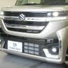 suzuki spacia 2024 CFJ1682945 image 14