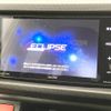 suzuki alto-works 2020 -SUZUKI--Alto Works DBA-HA36S--HA36S-917983---SUZUKI--Alto Works DBA-HA36S--HA36S-917983- image 4