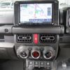 suzuki jimny 2019 -SUZUKI--Jimny 3BA-JB64W--JB64W-137076---SUZUKI--Jimny 3BA-JB64W--JB64W-137076- image 17