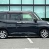 toyota roomy 2020 CFJ1400536 image 4