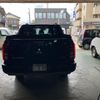 mitsubishi triton 2024 CFJ1599763 image 10